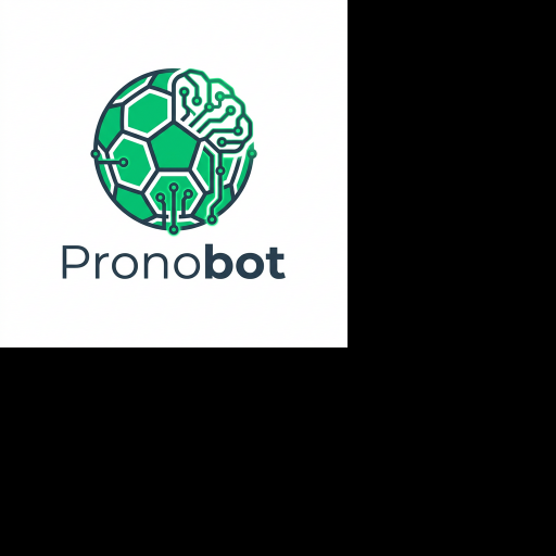 Pronobot Logo